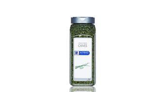 McCormick Chives (Freeze Dried)