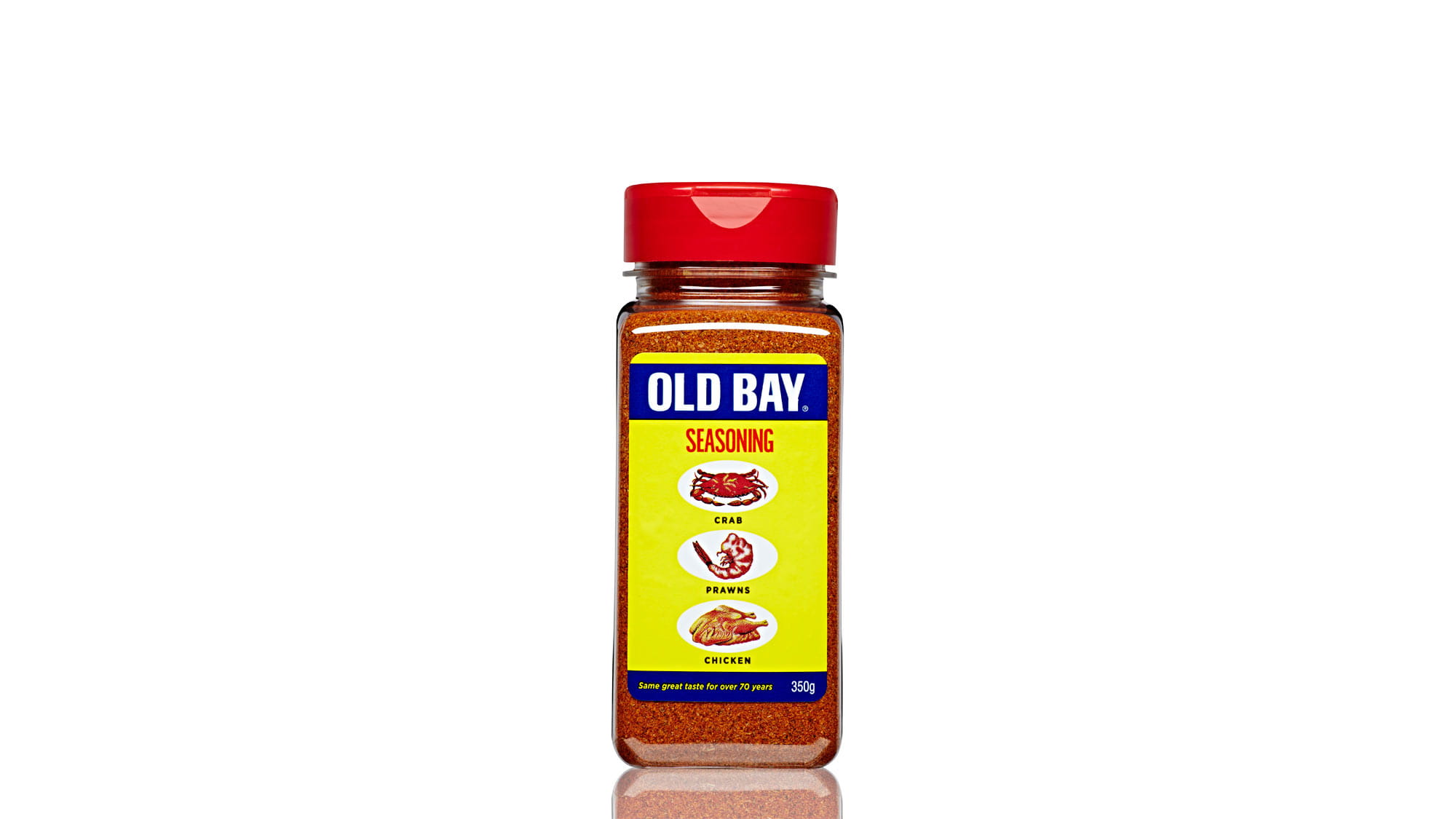 Old Bay Seasoning Mccormick Australia