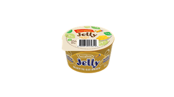 JellyProducts_ReadyToEatJelly_AeroplaneRTEJellyPineappleFlavoured2000x1125px