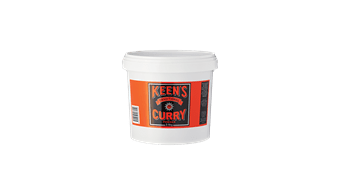 KEENs_CurryPowder_KeensTraditionalCurry2000x1125px