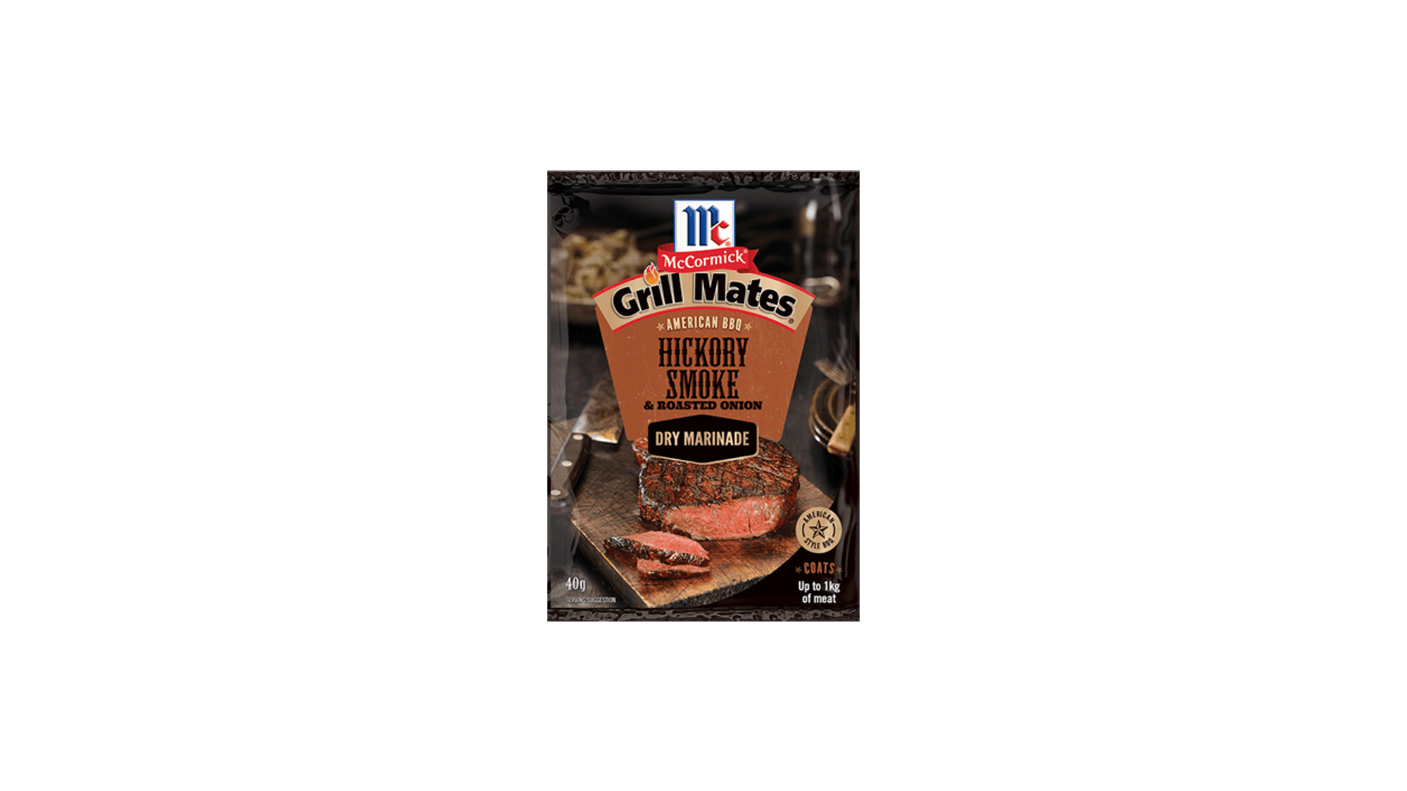 GRILL MATES  Barbecue Marinade Turbocharger Flavor Meats BBQ Tenderizes NEW 