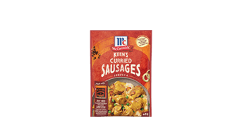 keens-curried-sausage-2000x1125