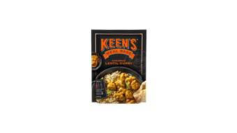 Coconut-Lentil-Curry-Keens-Website-Product-Image-2000x1125