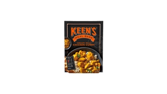 Creamy-Chicken-Curry-Keens-Website-Product-Image-2000x1125