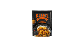 Curried-Sausages-Keens-Website-Product-Image-2000x1125