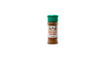 Middle_Eastern_Spice_Blend