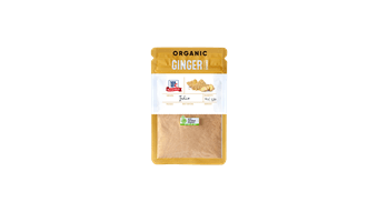 Organic-Ginger-2000x1125px