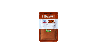 mccormicks_organic_cinnamon_2000x1125