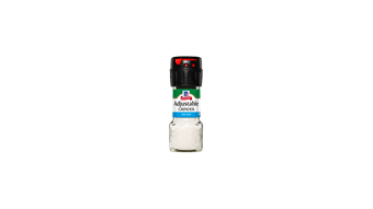 McCormick Adjustable Grinder Sea Salt