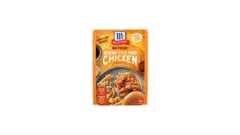 Korean-Style-Chicken-Air-Fryer-Website-Product-Image-2000x1125