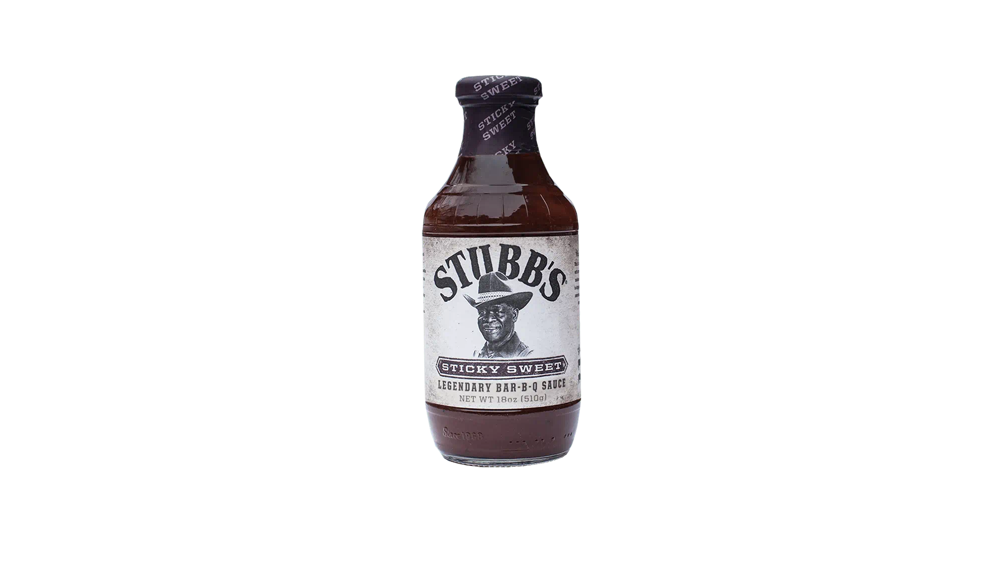 Stubb s BBQ Sauce McCormick Australia stubb-s-bbq-sauce-mccormick-australia