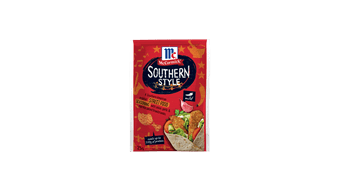 Southern-Style-Street-Food-2000x1125-v2