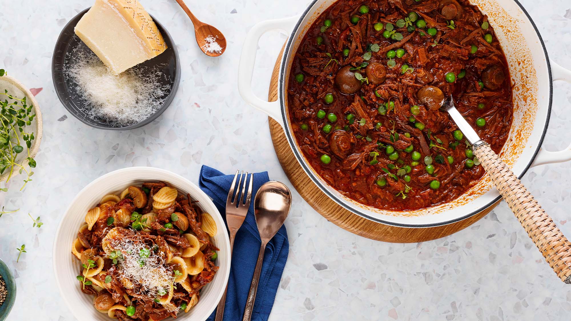 Slow Cooker Recipes, Hints and Tips McCormick Australia