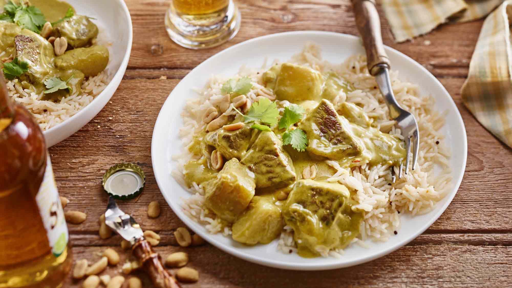 Search McCormick Australia