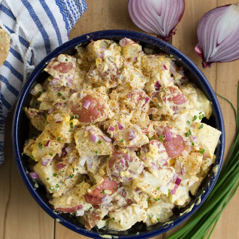 creamy_old_bay_potato_salad