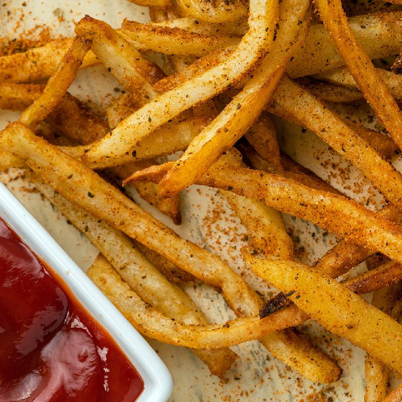 Old_Bay_Baked_Oven_Fries