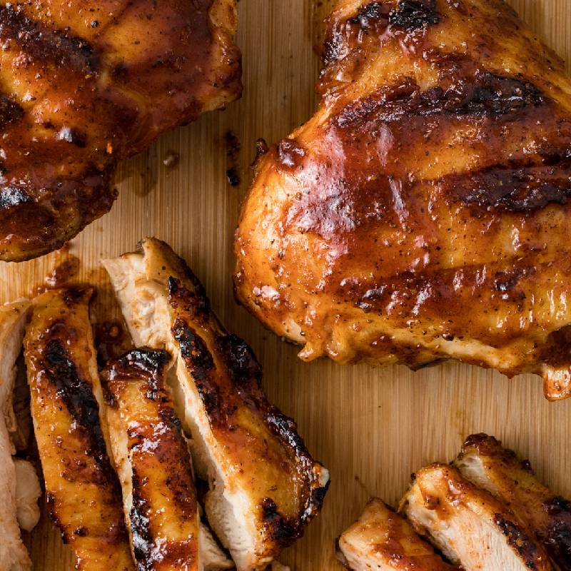 old_bay_barbecue_chicken