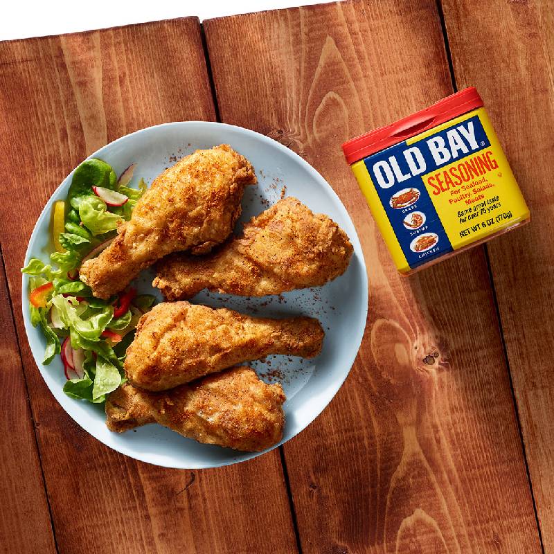 old_bay_fried_chicken