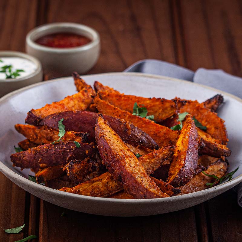 McCormick_Grill_Mates_WEDGES_009_09-800x800