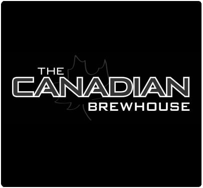 Canadian Brewhouse