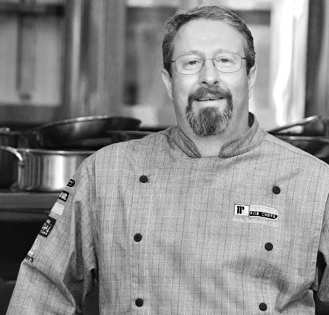 About The Chefs Mccormick For Chefs His career includes cooking with. about the chefs mccormick for chefs