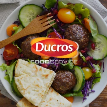 ducros-360x360