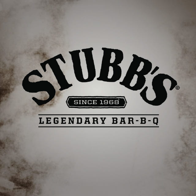 Stubb's Products