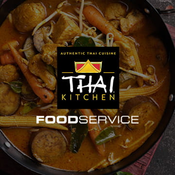 Thai-Kitchen-logo-360x360