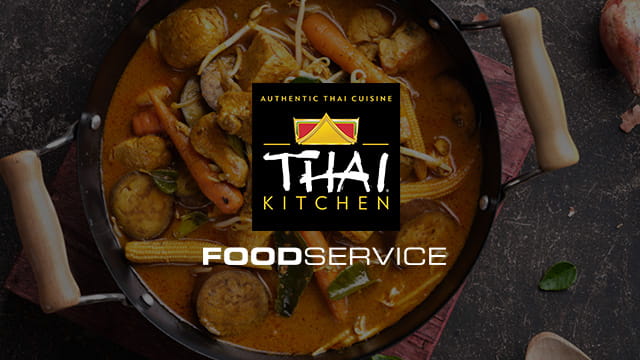 Thai-Kitchen-logo-640x360