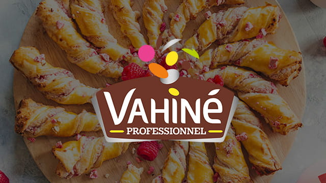 Vahine-logo-640x360