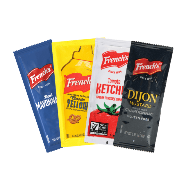 frenchs_portion_control_collection_640x640