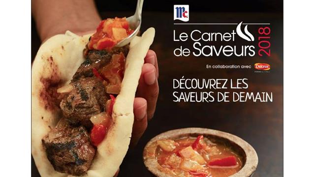 Carnet-de-saveurs-641x450-v2