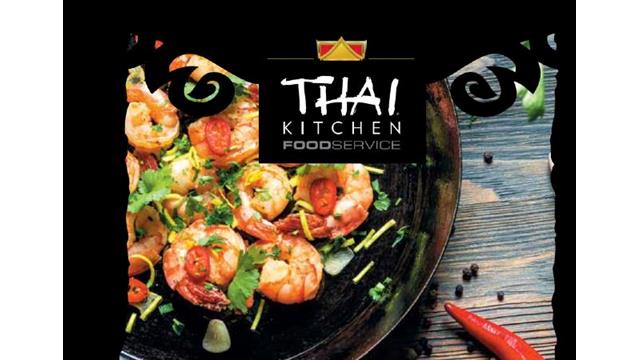 Livret-recette-Thai-Kitchen