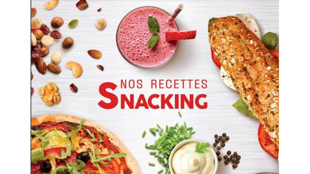 recette-snacking-641x450