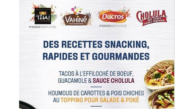 recettes-snacking