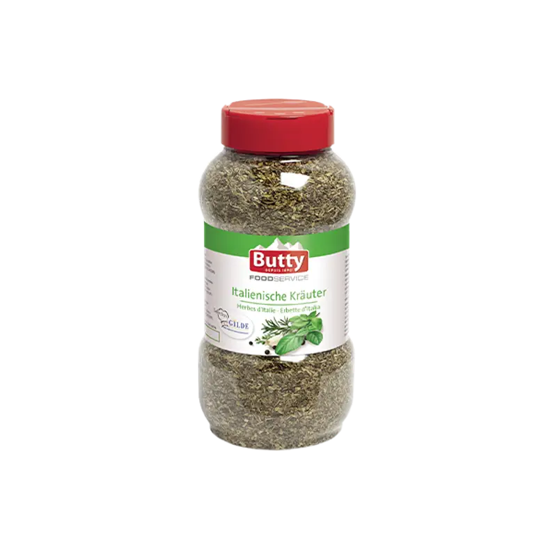 Butty-Herbes-d-Italie