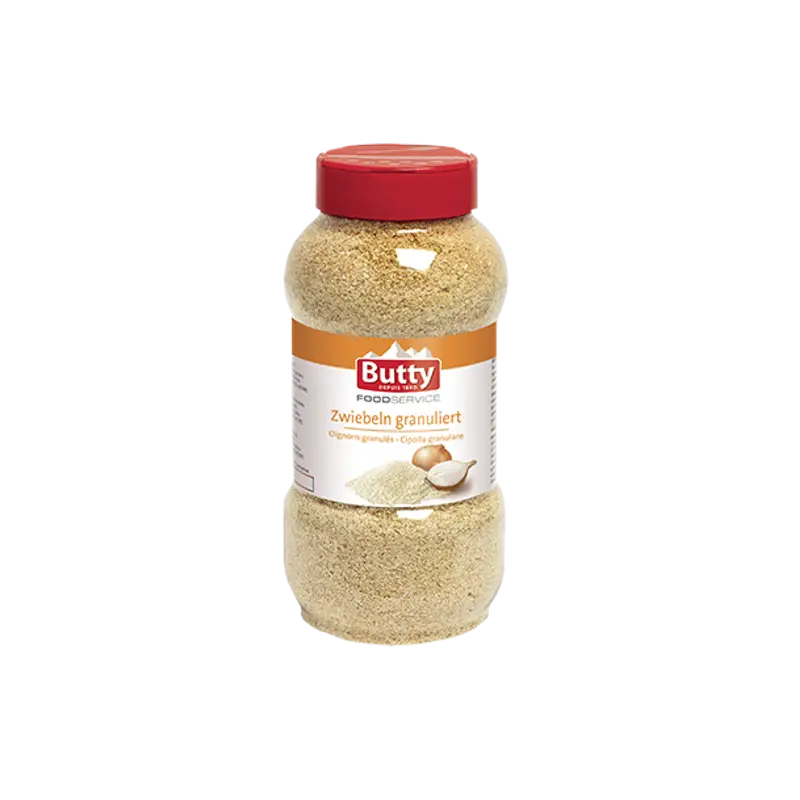 Butty-Oignons-granules
