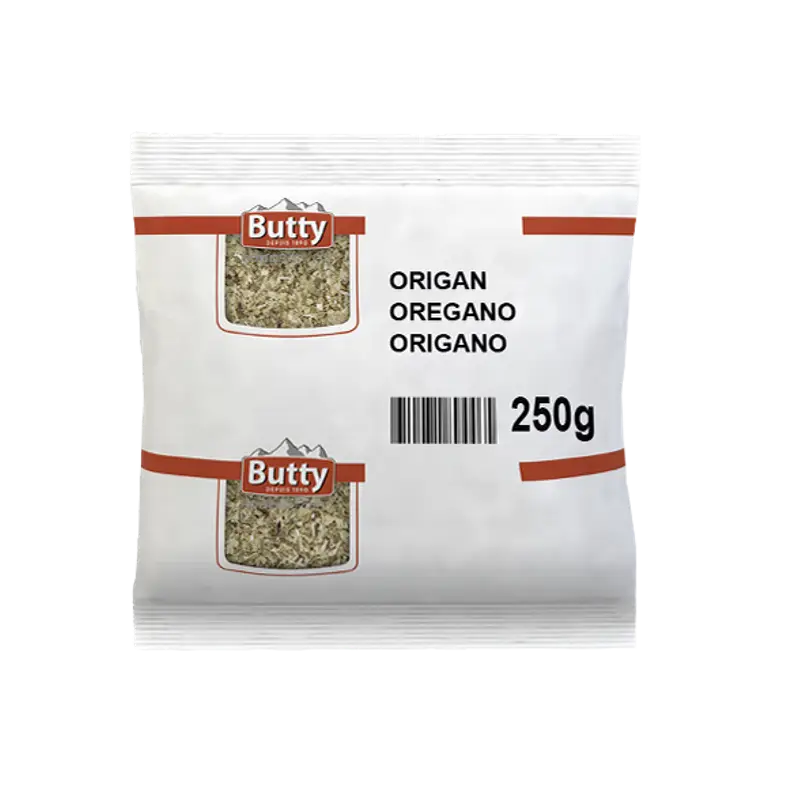 Butty-Origan