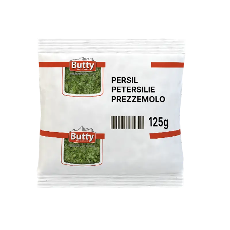 Butty-Persil