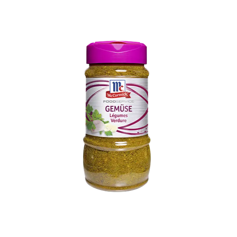 McCormick Rizdor McCormick For Chefs mccormick-rizdor-mccormick-for-chefs