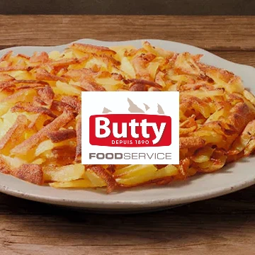 butty-360x360