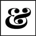 ampersand