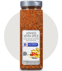 200x229_home_floating7_2