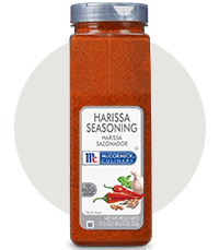 200x229_home_floating_hari2