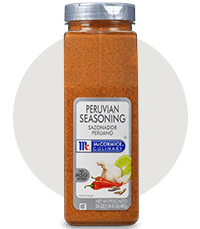 200x229_home_floating_peru2