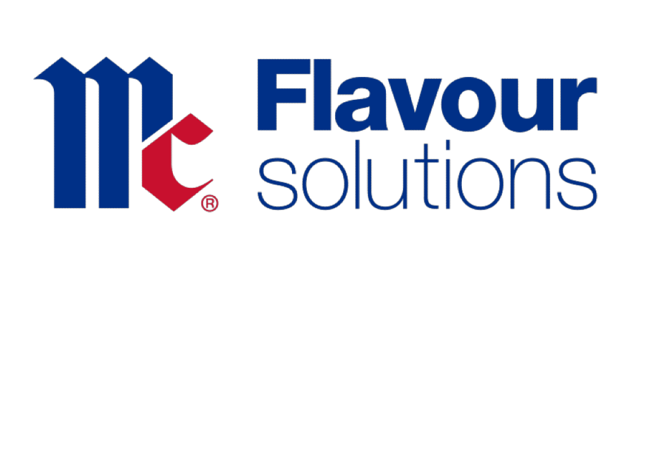 McCormick-Flavour-Solutions