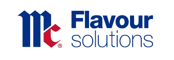 mobile-flavour-solutions-logo