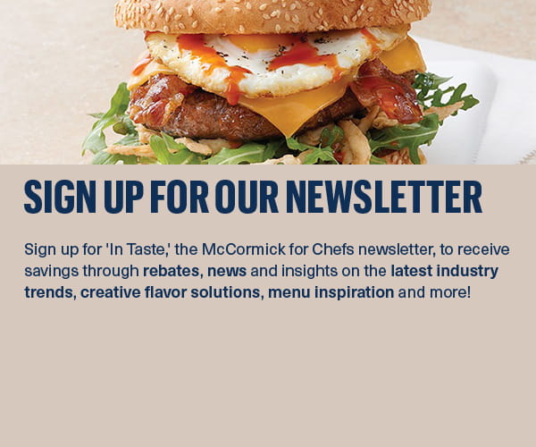  sign up for our newsletter. Receive savings to rebates news and insights on the latest industry trends.