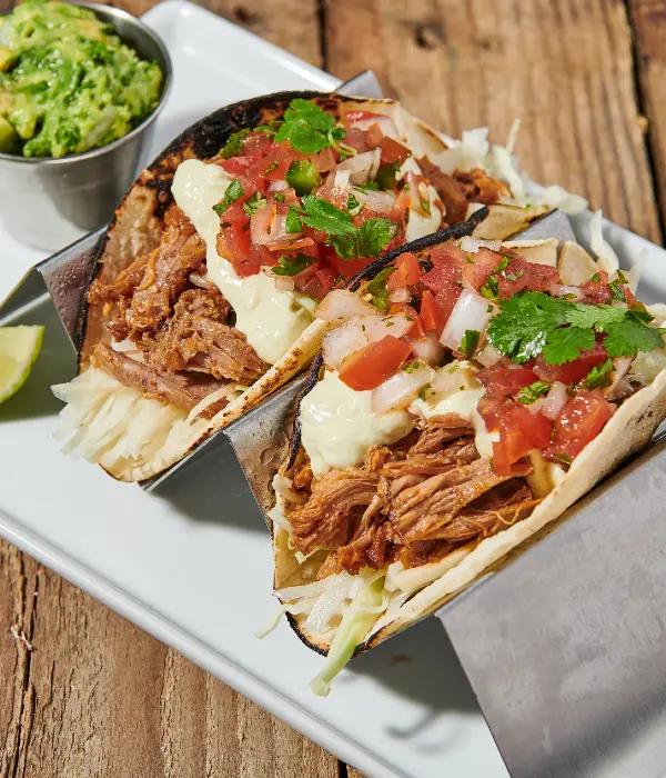 chipotle_bbq_pulled_pork_tacos_1200x800