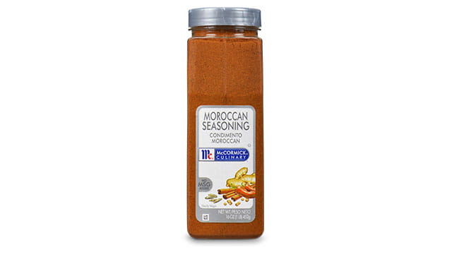 Save on McCormick Grill Mates Nashville Hot Chicken Seasoning Gluten Free  Order Online Delivery